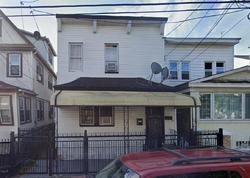 Pre-foreclosure in  106TH AVE Jamaica, NY 11435