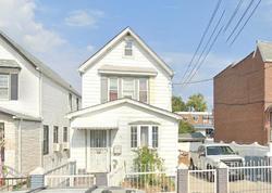Pre-foreclosure in  121ST ST South Ozone Park, NY 11420