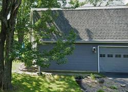 Pre-foreclosure in  THOMPSON RD Syracuse, NY 13212