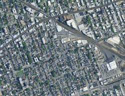 Pre-foreclosure in  89TH AVE Richmond Hill, NY 11418