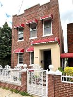  Jerome St, Brooklyn NY