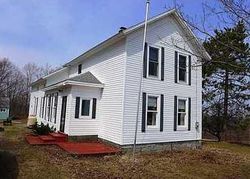 Pre-foreclosure in  LEE RD Copenhagen, NY 13626