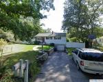 Pre-foreclosure in  HAWES ST Wrentham, MA 02093