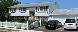 Pre-foreclosure in  ESSEX ST Quincy, MA 02171