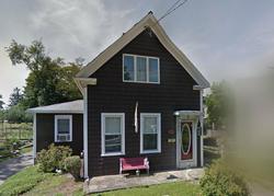 Pre-foreclosure in  LAKESIDE AVE East Weymouth, MA 02189