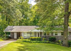 Pre-foreclosure Listing in WHITE OAK DR LOWELL, NC 28098