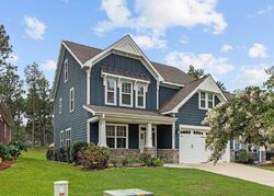  Warren Lake Rd, Aberdeen NC