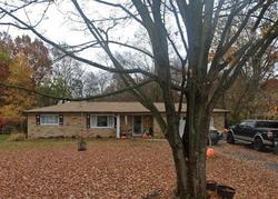 Pre-foreclosure in  RIDGECREST DR Milford, OH 45150