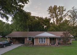 Pre-foreclosure in  HEMPHILL RD Dayton, OH 45440