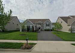  Freesia Dr, Powell OH