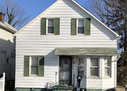  Beech Ave, Maple Heights OH