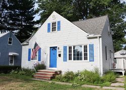 Pre-foreclosure in  INWOOD BLVD Avon Lake, OH 44012