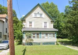 Pre-foreclosure in  W DELASON AVE Youngstown, OH 44511