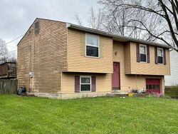  Linden Dr, Milford OH
