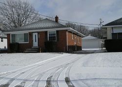  E 139th St, Cleveland OH