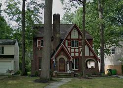 Pre-foreclosure in  BRIDGEVIEW DR Cleveland, OH 44121