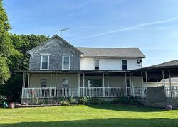 Pre-foreclosure Listing in US HIGHWAY 20 SWANTON, OH 43558
