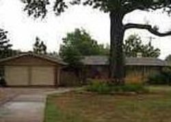 Pre-foreclosure in  N GERALDINE AVE Oklahoma City, OK 73112