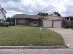  Nw Briarwood Ave, Lawton OK