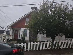 Pre-foreclosure in  WILLIAM ST Middletown, NY 10940