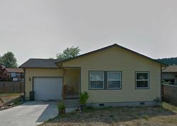 Pre-foreclosure Listing in BLOSSOM CT SUTHERLIN, OR 97479