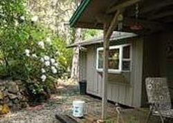 Pre-foreclosure in  RIVERBANKS RD Grants Pass, OR 97527