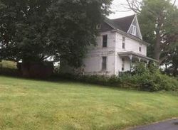 Pre-foreclosure in  GEISER AVE Waynesboro, PA 17268