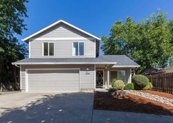Pre-foreclosure in  SW 180TH AVE Beaverton, OR 97078