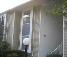 Pre-foreclosure in  W POWELL BLVD UNIT 260 Gresham, OR 97030