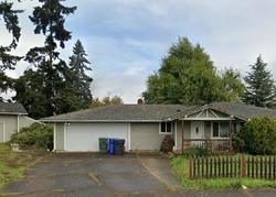 Pre-foreclosure in  48TH CT SE Salem, OR 97317