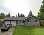 Pre-foreclosure in  COMPTON ST Eugene, OR 97404