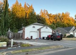 Pre-foreclosure Listing in NE 229TH CT FAIRVIEW, OR 97024