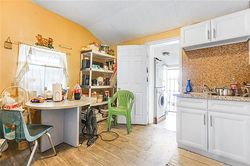 Pre-foreclosure in  PAUGER ST New Orleans, LA 70116