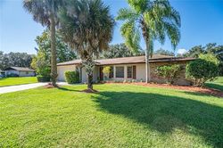 Pre-foreclosure in  OAK POINT CIR Saint Cloud, FL 34771