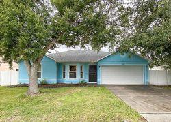 Pre-foreclosure in  HASTIN PL Kissimmee, FL 34758