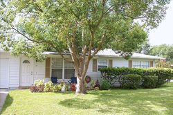 Pre-foreclosure in  16TH ST Saint Cloud, FL 34769