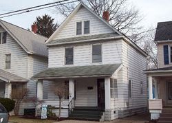 Pre-foreclosure in  W 27TH ST Erie, PA 16508