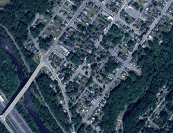 Pre-foreclosure in  E 3RD ST Jim Thorpe, PA 18229