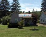 Pre-foreclosure Listing in E MAIN ST YOUNGSVILLE, PA 16371