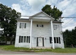 Pre-foreclosure in  MAIN ST Gouldsboro, PA 18424