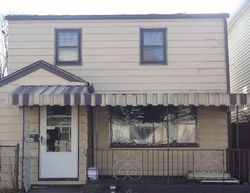 Pre-foreclosure in  31ST ST Mckeesport, PA 15132