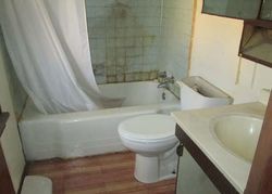 Pre-foreclosure in  31ST ST Mckeesport, PA 15132