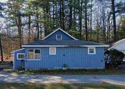 Pre-foreclosure Listing in ROOSEVELT TRL NAPLES, ME 04055