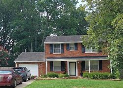 Pre-foreclosure in  VALLEY BROOK DR NE Huntsville, AL 35811