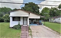 Pre-foreclosure in  S 12TH ST Baton Rouge, LA 70802
