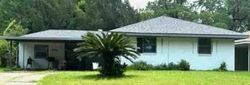 Pre-foreclosure in  CLAYTON DR Baton Rouge, LA 70805