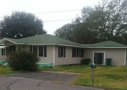 Pre-foreclosure in  LEGER RD Lake Charles, LA 70607