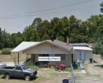 Pre-foreclosure in  BARROW CIR Dubach, LA 71235