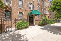 Pre-foreclosure in  BUTLER PL C Brooklyn, NY 11238