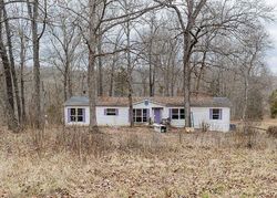 Pre-foreclosure in  N RIDGE RD Elizabethtown, KY 42701